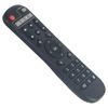 VINABTY New Remote Control Replacement fit for EVPAD MEDIA PLAYER REMOTE CONTROL for 2S 2S+ 2S PRO for EVPad Pro/2S/2T/Plus/Pro+/2S or newest version Remote Controller