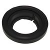 Saeco PERCOLATOR SEAL FOR SMALL APPLIANCES 145841500
