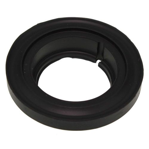 Saeco PERCOLATOR SEAL FOR SMALL APPLIANCES 145841500