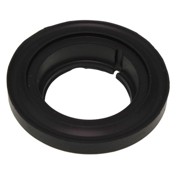 Saeco PERCOLATOR SEAL FOR SMALL APPLIANCES 145841500