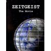 Zeitgeist: The Movie