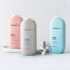 Method Body Wash, Wind Down, 18 oz, 6 pack, Packaging May Vary