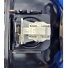 TECUMSEH TH858-AS-536-A4 1/6 HP Low Temp. Recip. Compressor 115/60/1
