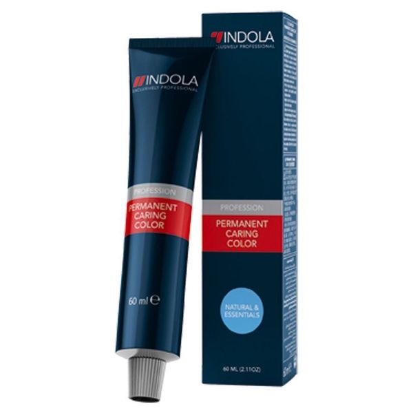 Indola Innova Indola Permanent Caring Color - 8.03 60ml
