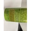 2 Pack Africa`s Best Braid Sheen Spray With Conditioner 12 fl oz Exp 06/25