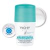 DEO antiperspirant treatment 48h roll-on 50 ml