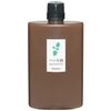 Hiroba Zero Peppermint Oil, 3.4 fl oz (100 ml) GZAK20