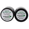 Redding Imperial Convenience Pack Dry Neck Lube Plus Application Media