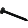 Bosch 00626649 Dishwasher Screw