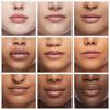 eos - Super weicher Shea Lippenbalsam