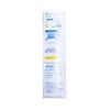 Curaprox CS 1560 Toothbrush Soft Pack of 5