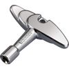 Kose Yamaha DK25 Drum Key