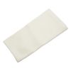 Wool Supporters Elbow Medium Knee, S/8 – 8915 – 02