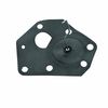Oregon 49-005 Diaphragm Replacement for Briggs & Stratton 299637, 496418