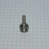 Yamaha, Xeno Trumpet, Valve Stem, 1 each
