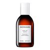 SACHAJUAN Normal Hair Shampoo 250 ml