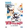 toto' cerca moglie DVD Italian Import