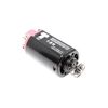 SHS Super Magnet Motor High Torque Short