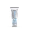 Kadus LightPlex 3 Bond Retention Mask 200ml