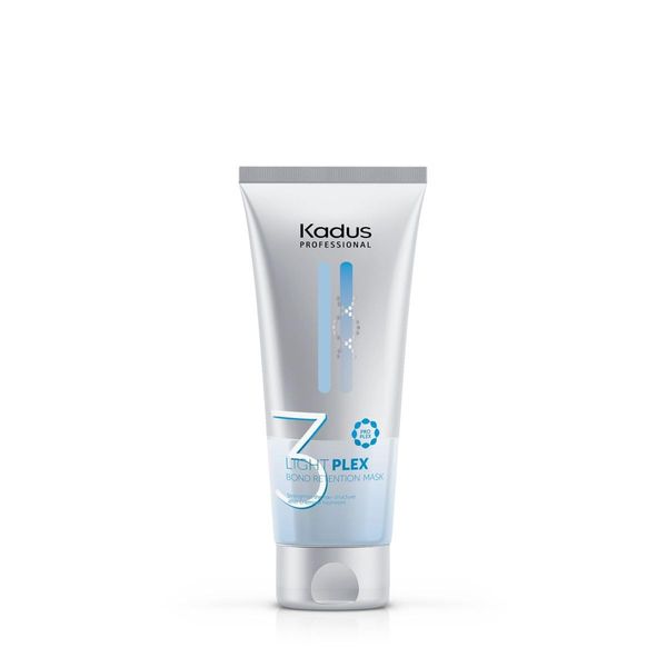 Kadus LightPlex 3 Bond Retention Mask 200ml