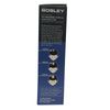 Bosley MAN 5% Minoxidil Topical Solution One Month Supply 2 Oz