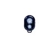 VANGUARD | VEO PA-62 | Digital Smartphone Adapter | Accessories | Includes Bluetooth Remote