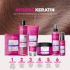 Urban Care Intense & Keratin Conditioner