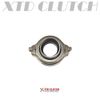 XTD HEAVY DUTY CLUTCH KIT COMPATIBLE WITH 2002-2005 IMPREZA WRX EJ20 EJ20T EJ205 2.0L
