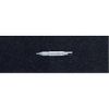 Drapas 03265 Compass Sharp 0.3mm for Medium Compass