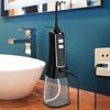 Smays Charger Cord Replacement for Cordless Water Flosser Oral Irrigator FC159 FC1591 FC2630 FC2631 FC156 FC152 - USB Power Cable 2-Pack