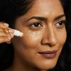 No7 Hydraluminous Concealer - Shade 9 - Full-Coverage Under Eye Concealer for