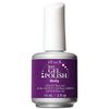 IBD Just Gel Nail Polish, Molly, 0.5 Fluid Ounce