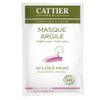 Cattier Pink Healing Clay Mask