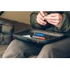 SPEERO Fishing Tackle Rig Tray DPM Camo