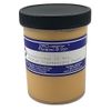 PROfab Transparent Textile Paint 3 oz. (Buttercream)