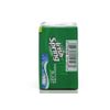 Irish Spring Moisture Blast Deodorant Soap , 3 x 4 oz
