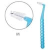 Ci Prism Interdental Brush / M / 50 pcs