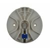 Replacement Ignition Distributor Rotor for Chevy Suburban GMC Pickup Truck Van