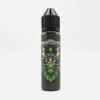 BANDITO Bandit ENERGY Energy 60ml