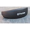 Precision Angling Polarised Glasses Case Protective Carp Fishing Hard Sunglasses