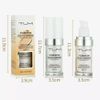 2X TLM Pro Classic Colour Changing Foundation Magic Flawless Concealer Makeup