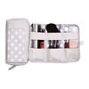 CONCISE Bellows, Black 134138 Pen Case
