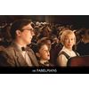 Die Fabelmans [Blu-ray]