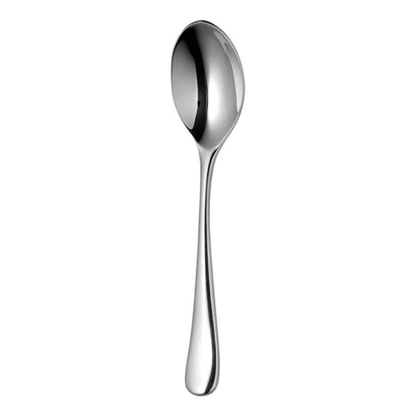 Robert Welch Radford RADBR1008L Teaspoon
