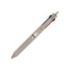 BS Miffy 3 Color Ballpoint Pen Jetstream Jetstream 0.5 EB404B