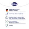 Pro Nature Sensitiv 8 Kondome