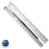 Osung Dental Ball End Probe with Metallic Handle - PWHO