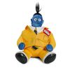 Kidrobot Collectible Beetlejuice 2 Bob Phunny Plush Figure