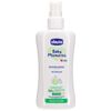 Chicco Kids Delicate Skin Shampoo 200 ml