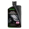 Gecko Matte paint shampoo 500ml, Black